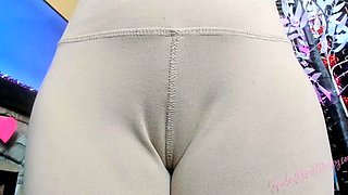 Petite Mercy - Pay for my Vacation
