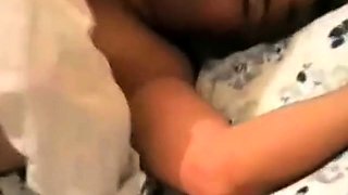 British Mature Amateur Cuckold in Leicester