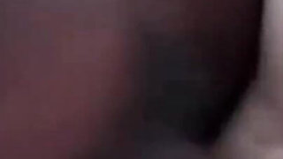 Big Omar's British Adventures: Rump Humping Holidays (2001)