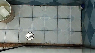 I Put My Cell Phone in My Sisterin-law's Bathroom and Recorded It Without Her Noticing