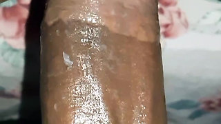 I WAS PENETRATED IN CLOSE, IT ENTERED TASTY