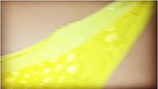 Astonishing Porn Clip Korean Best Uncut