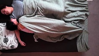 Asian japanese Hardcore amateur