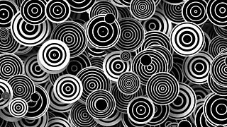 Blonde Solo Female's Nudist Walk on the Beach