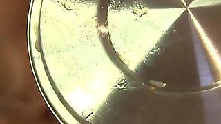 Filthy Slut Gets Gangbanged and Anal Fucked by Multiple Cocks