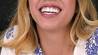 Incredible Undercover Super Slut