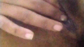 Indian horny college girl fingring in bathroom