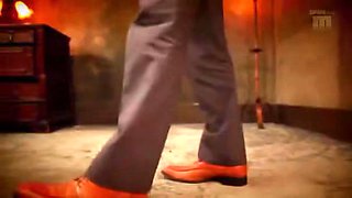 290-youth-with-areare-ide