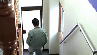 AYEQXAKEYUMRJNADSHNA576