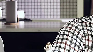 Free Pass - Gameplay #10