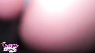 Irresistible dear at hot ass porn