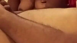 My Stepmom Came Into My Room and Masturbated Me(your Shona)