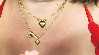 I Had Too Much Fun Sucking on This Pink Pussy