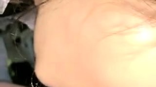 Hot ass amateur blondie gf Mia Malkova pounded in pov