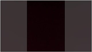 Fat White Tight Pussy Squirting In Your Face Stepdaddy