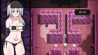 sexy game hentai
