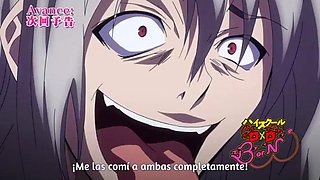 Chupacoos ft. Yamilen: Xnxx, Masturbation  Mature Porn