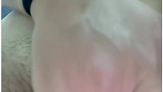 Horny And Alone, Come And Fuck Me With Sugar Daddy