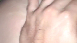 Curvy Egyptian Muslim Real Estate Agent in Hijab Gets Fucked by Her Client