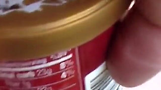 Haagen What