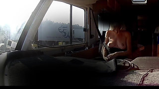 Titty Tuesday for You