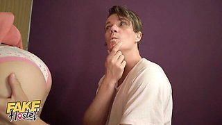 Fake Hostel - teen (18+) dirt