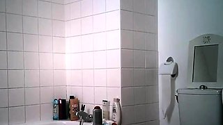 Big assed amateur booty teen ass fingering and rimjob action