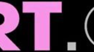 Perverted hussy filthy porn story