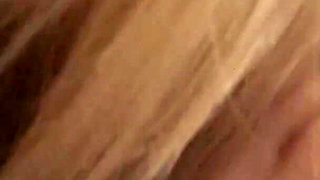 Mature slut and her two friends are pleasing rocco's monster cock