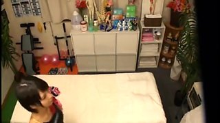 152-wguuhy-ouhsgy-poo-lub