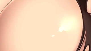 Ep11: Sae Mizuki Ceo Sex Affair - Busty Idol Manor