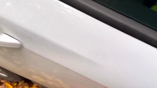 Cosplay Party with Naughty Jason