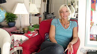 Libidinous baby - big tits movie - Yanks