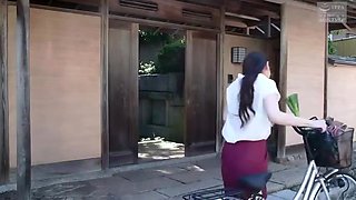 325-youth-with-areare-sfs