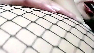 It Started to Get Hot