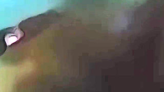 Urban Decay - Cartoon Version