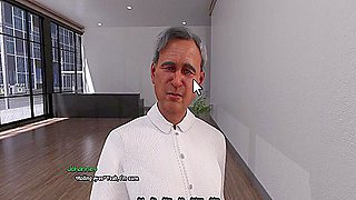 Radiant 2 - Waking Up In Hospital