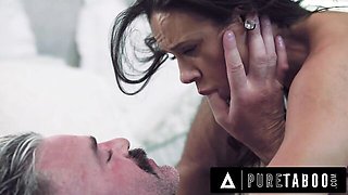 Watch amazing Penny Barber's smut