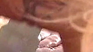 Insatiable Cougars Fulfill Their Wildest Erotic Dreams