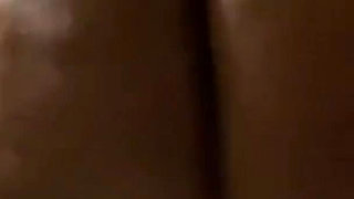 dirty diana loves to show off a bit