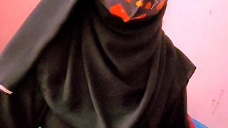 I am a Bangladeshi sexy girl. I make funny sexy videos. I need a sex partner. I am a very hot girl.