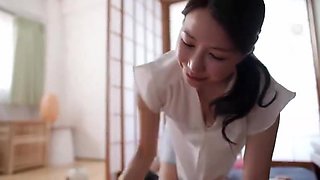 998-youth-with-areare-juq