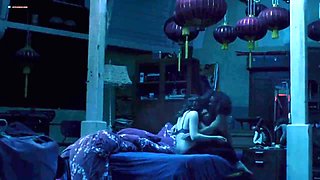 Gorgeous babe erotic incredible xxx video