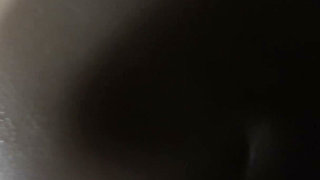 When I Take It From Behind I Enjoy Twice as Much, and I Love the Cum on My Tits