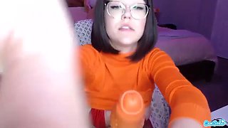 Cammodel: Big Tits, Babe  Bongacams Porn