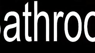 Winsome Gabby Quinteros - cam show scene - Gabby Quinteros