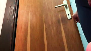 Desi college ladki apni chut me ungli krti leak viral video