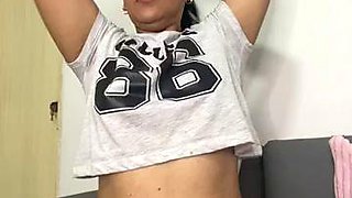 Webcam C1EL0FERRER 5.1: Big Tits, Big Ass  Milf Porn