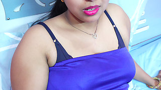 Today my stepaunt's daughter had sex with me, took my thick penis in her ass, step sister hindi audio