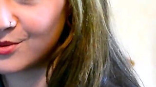 In Grey Featuring Tamsin K